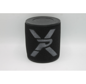 product_thumbp9cnfd0n_20230314203422