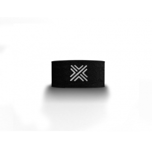 product_thumbpbotpt7c