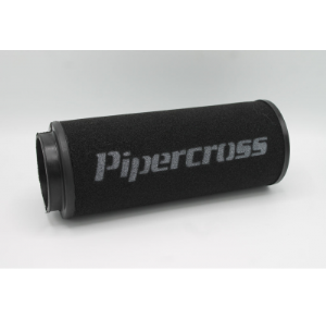 product_thumbppg5chje