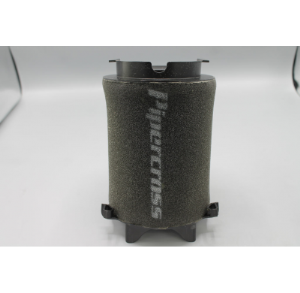 product_thumbqagmf5z1_20230314213822