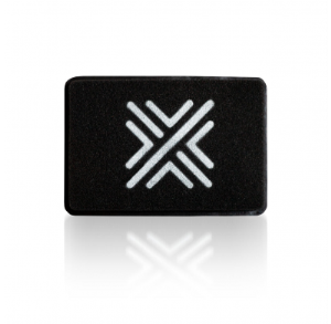 product_thumbqapn8ofk
