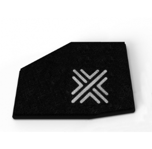 product_thumbqj0m5kuk_20230314204406