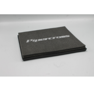 product_thumbr949a4x9