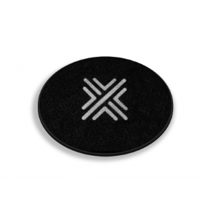 product_thumbrc1koinn