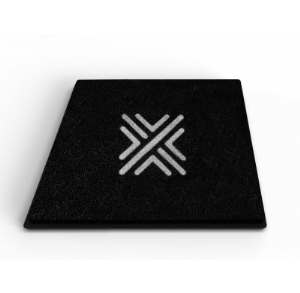 product_thumbt0lmexrt