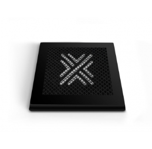 product_thumbt70dlgjp