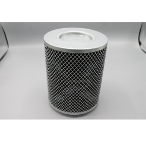 product_thumbte4ujdxu