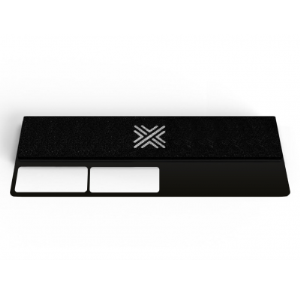 product_thumbtraktsbi
