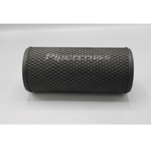 product_thumbtt2oc4ap