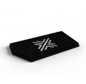 product_thumbvm50tudp