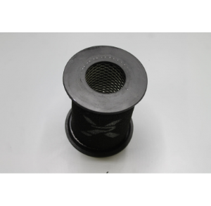 product_thumbvs3yz0hq