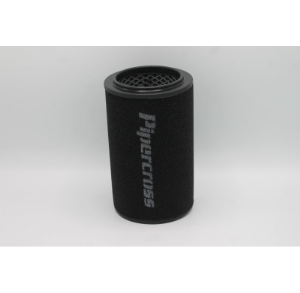 product_thumbvz2dwbk8