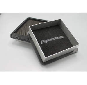product_thumbw8vv72es