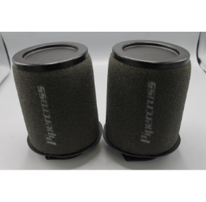 product_thumbwjnvpfhj