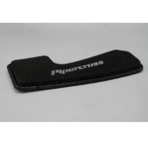 product_thumbwlqpz2hd