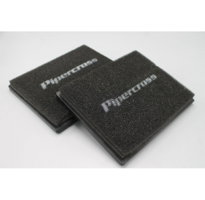 product_thumbxbauba79