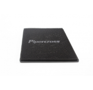 product_thumbxd595bz4