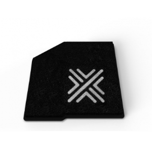product_thumbxk40bm2h