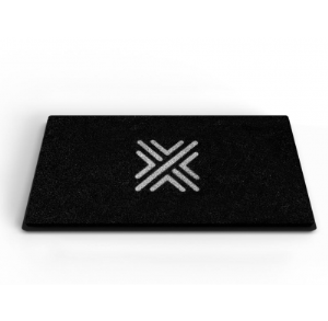 product_thumbxrule5hn