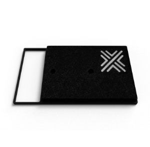 product_thumbya8xpfyw