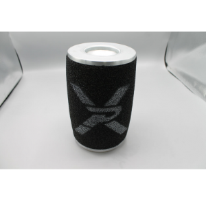 product_thumbybuhkjcx