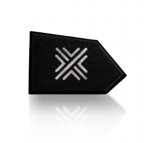 product_thumbyhcey8o5