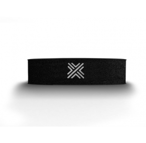 product_thumbylv0jgt9