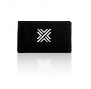 product_thumbym47surz