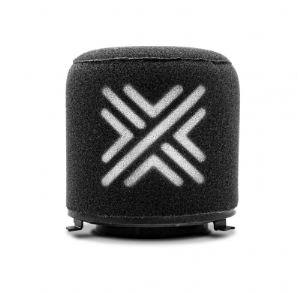 product_thumbyog3bprs