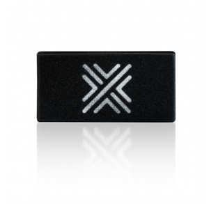 product_thumbyr83s83z