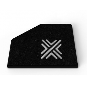 product_thumbzco2djw7