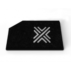 product_thumbzdhqhk31
