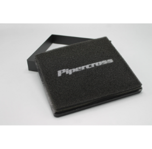 product_thumbzm006xha_20230314212309