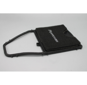 product_thumbznf4t817