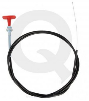 qsp pull cable