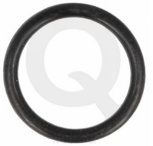 viton o-ring