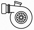 turbo producten