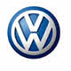 VW stuurnaven